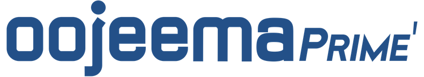 ERP Software