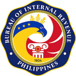BIR Compliant