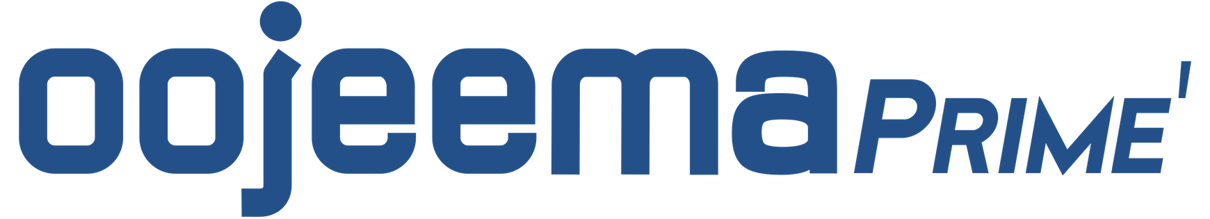 ERP Software